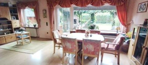 Casa T4 em Kassel, Germany N.º 369932 14