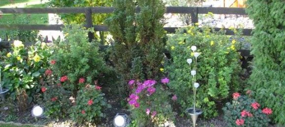 Casa T4 em Kassel, Germany N.º 369932 4