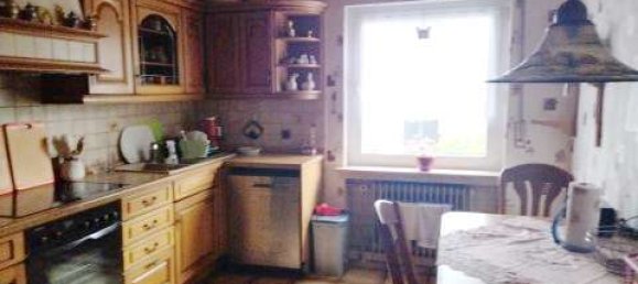 Casa T4 em Kassel, Germany N.º 369932 10