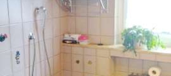 Casa T4 em Kassel, Germany N.º 369932 13