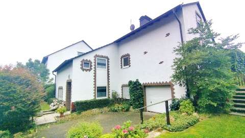 Casa T4 em Kassel, Germany N.º 369932