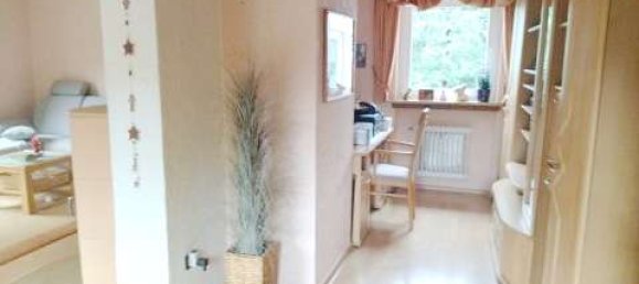 Casa T4 em Kassel, Germany N.º 369932 9