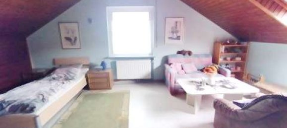 Casa T4 em Kassel, Germany N.º 369932 15