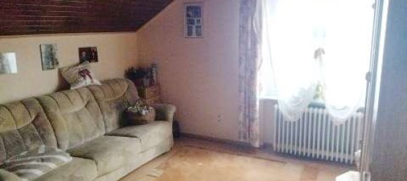 Casa T4 em Kassel, Germany N.º 369932 11