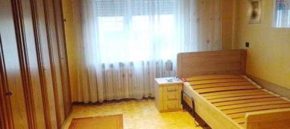 Casa T4 em Kassel, Germany N.º 369932 12