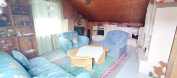 Casa T4 em Kassel, Germany N.º 369932 16