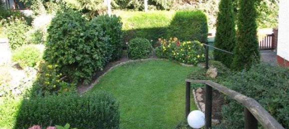 Casa T4 em Kassel, Germany N.º 369932 3