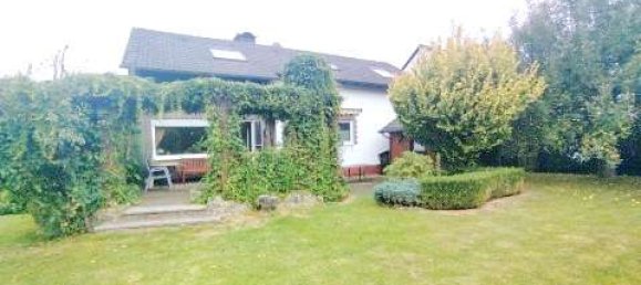 Casa T4 em Kassel, Germany N.º 369932 2