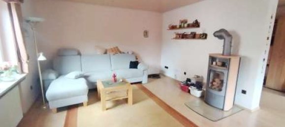 Casa T4 em Kassel, Germany N.º 369932 8