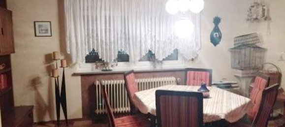 Casa T4 em Kassel, Germany N.º 369932 7