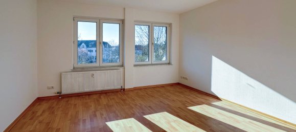 2 Schlafzimmer Wohnung in Potsdam-Mittelmark, Germany, Nr. 221008 5