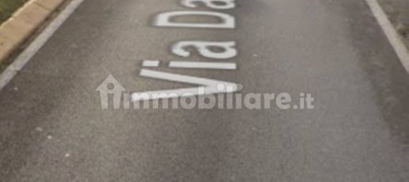 Склад с 1 комнатой в Корнате д’Адда, Италия № 310224 9