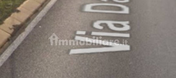 Склад с 1 комнатой в Корнате д’Адда, Италия № 310224 10