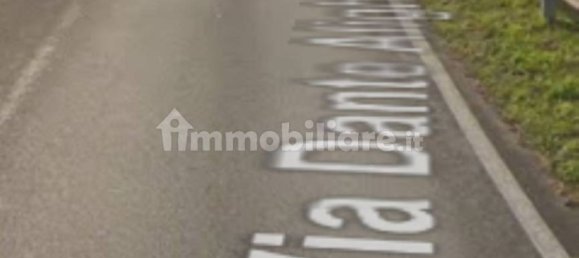 Склад с 1 комнатой в Корнате д’Адда, Италия № 310224 7