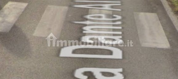 Склад с 1 комнатой в Корнате д’Адда, Италия № 310224 8