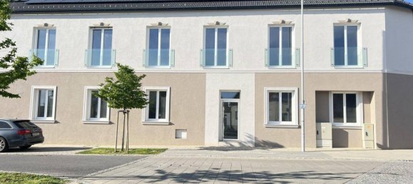 Duplex de 3 divisões em Neusiedl am See, Austria N.º 171680 2