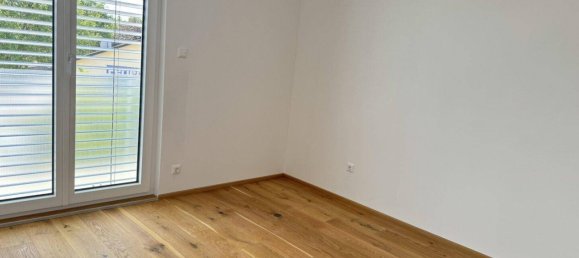 Duplex de 3 divisões em Neusiedl am See, Austria N.º 171680 7