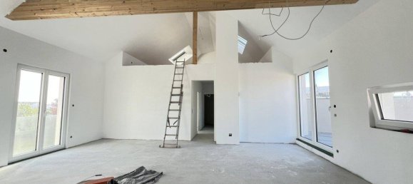 Duplex de 3 divisões em Neusiedl am See, Austria N.º 171680 10