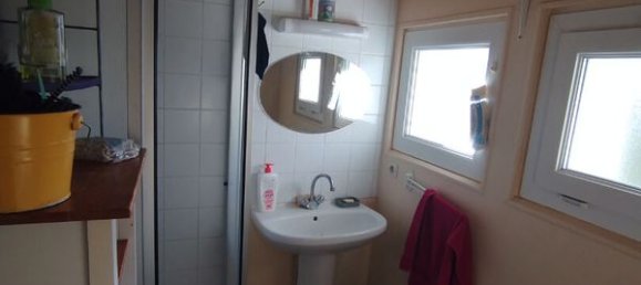 Casa de 2 dormitorios en Vibraye, France No. 112043 6