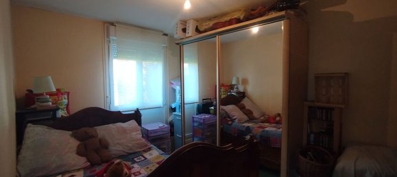 Casa de 2 dormitorios en Vibraye, France No. 112043 5