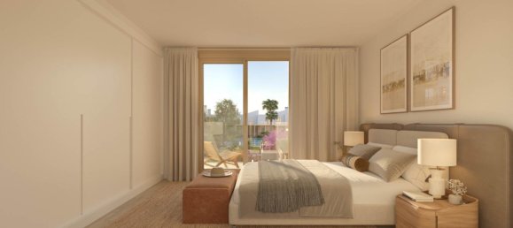 2 bedrooms Apartment for sale in Denia, Alicante, Valencian Community, Spain № 365791 10