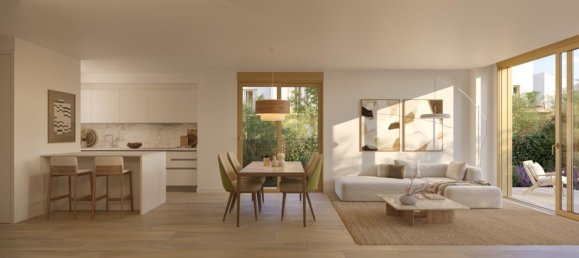 2 bedrooms Apartment for sale in Denia, Alicante, Valencian Community, Spain № 365791 4