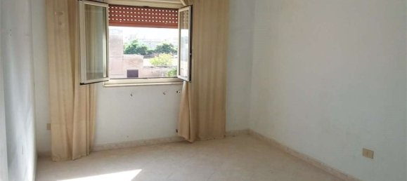 Apartamento de 5 divisões em Marsala, Italy N.º 116119 2