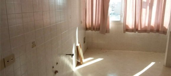 Apartamento de 5 divisões em Marsala, Italy N.º 116119 7
