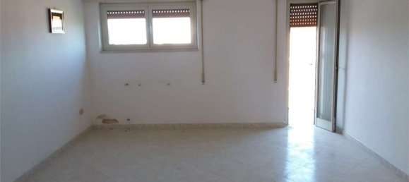 Apartamento de 5 divisões em Marsala, Italy N.º 116119 5
