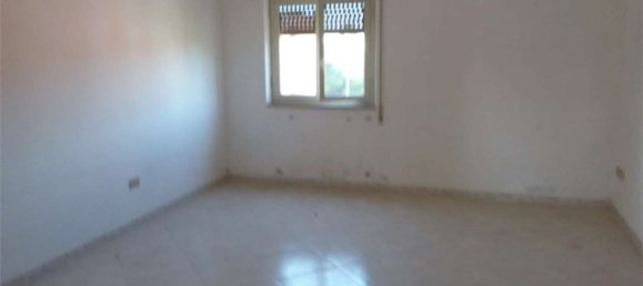Apartamento de 5 divisões em Marsala, Italy N.º 116119 4