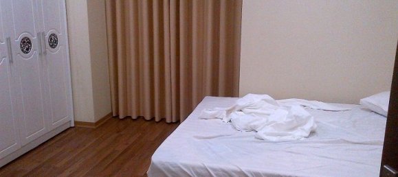 3 bedrooms Apartment in Nam Tu Liem, Vietnam No. 4029 3