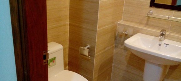 3 bedrooms Apartment in Nam Tu Liem, Vietnam No. 4029 6