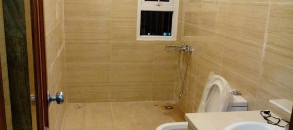 3 bedrooms Apartment in Nam Tu Liem, Vietnam No. 4029 7