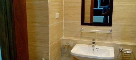 3 bedrooms Apartment in Nam Tu Liem, Vietnam No. 4029 5