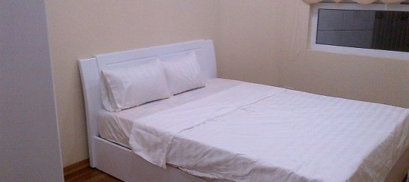 3 bedrooms Apartment in Nam Tu Liem, Vietnam No. 4029 4