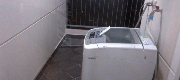 3 bedrooms Apartment in Nam Tu Liem, Vietnam No. 4029 12