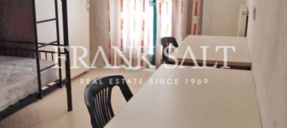 8 bedrooms Apartment in Lija, Malta No. 8331 14