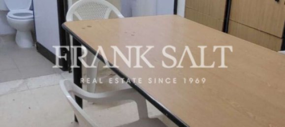 8 bedrooms Apartment in Lija, Malta No. 8331 11