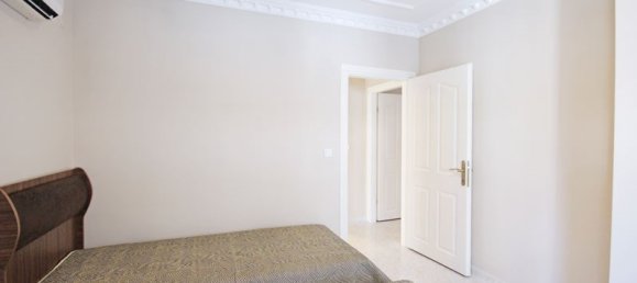 3غرفة شقة في Mahmutlar, Turkey رقم 17333 6