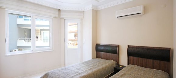 3غرفة شقة في Mahmutlar, Turkey رقم 17333 8