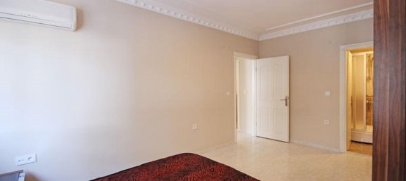 3غرفة شقة في Mahmutlar, Turkey رقم 17333 13