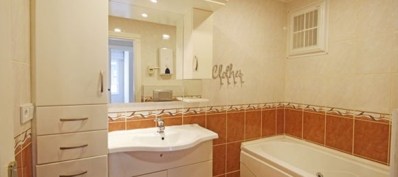 3غرفة شقة في Mahmutlar, Turkey رقم 17333 17