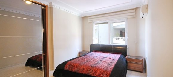 3غرفة شقة في Mahmutlar, Turkey رقم 17333 15