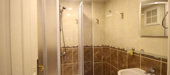 3غرفة شقة في Mahmutlar, Turkey رقم 17333 11