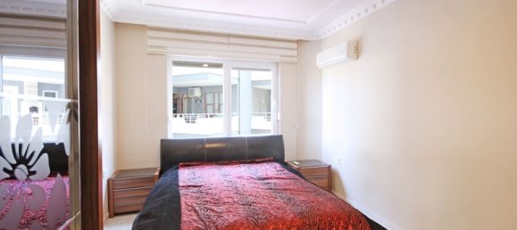 3غرفة شقة في Mahmutlar, Turkey رقم 17333 14