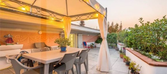 5 rooms Apartment in Castellarano, Italy No. 329355 11