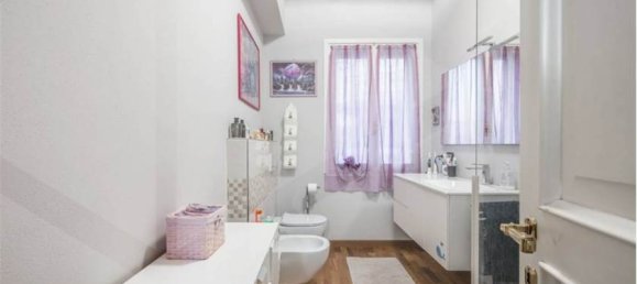 5 rooms Apartment in Castellarano, Italy No. 329355 4