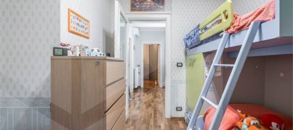 5 rooms Apartment in Castellarano, Italy No. 329355 9