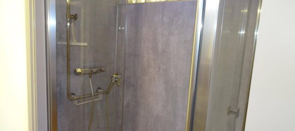 3 bedrooms House in Polfing-Brunn, Austria No. 189053 7