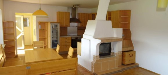 3 bedrooms House in Polfing-Brunn, Austria No. 189053 5